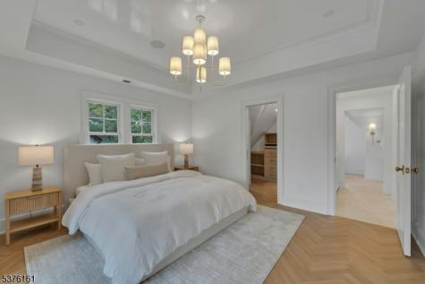 84 Watchung Avenue Montclair NJ 07043