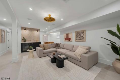 84 Watchung Avenue Montclair NJ 07043