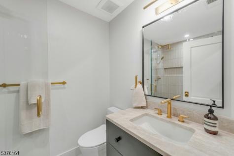84 Watchung Avenue Montclair NJ 07043