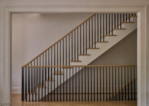 84 Watchung Avenue Montclair NJ 07043