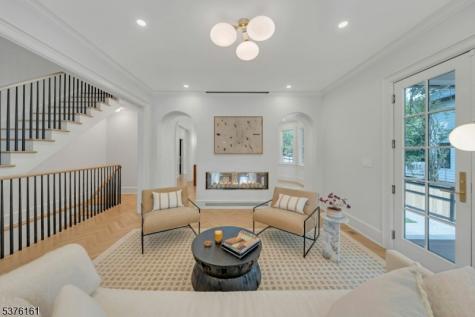 84 Watchung Avenue Montclair NJ 07043