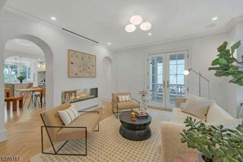 84 Watchung Avenue Montclair NJ 07043