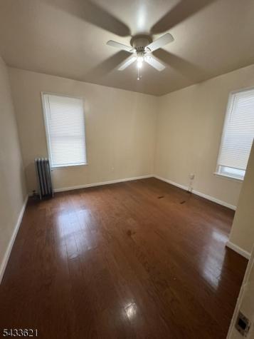 143 Huntington Terrace Newark NJ 07112