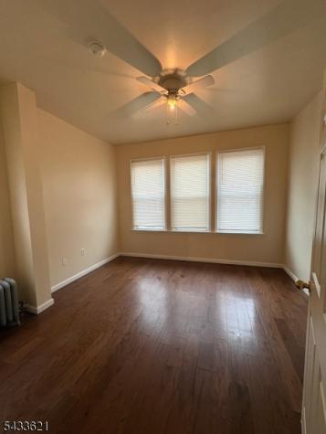 143 Huntington Terrace Newark NJ 07112