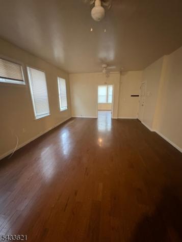 143 Huntington Terrace Newark NJ 07112