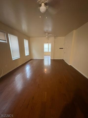 143 Huntington Terrace Newark NJ 07112