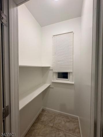 143 Huntington Terrace Newark NJ 07112