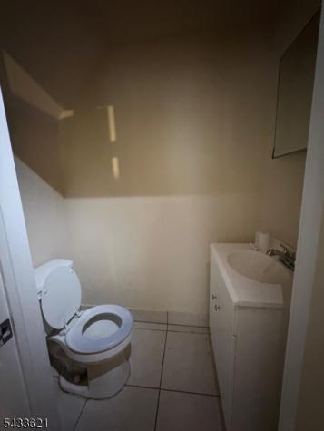 143 Huntington Terrace Newark NJ 07112
