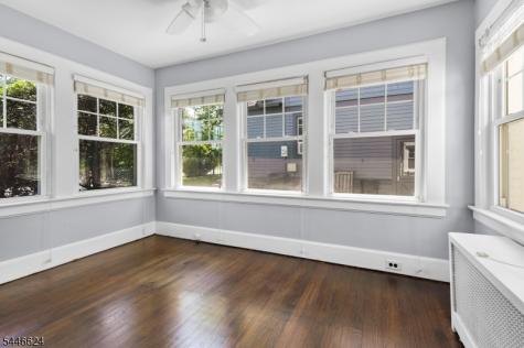 58 S Prospect Street Verona NJ 07044