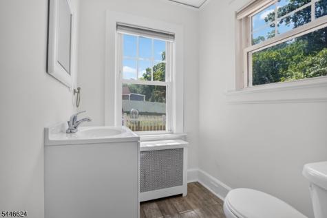 58 S Prospect Street Verona NJ 07044
