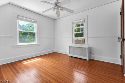 58 S Prospect Street Verona NJ 07044