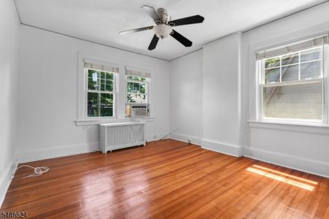 58 S Prospect Street Verona NJ 07044