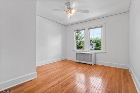 58 S Prospect Street Verona NJ 07044