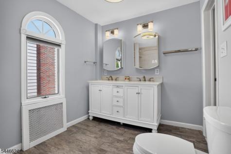 58 S Prospect Street Verona NJ 07044