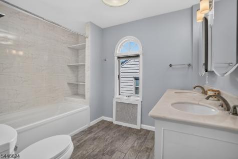 58 S Prospect Street Verona NJ 07044
