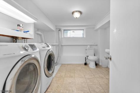 58 S Prospect Street Verona NJ 07044
