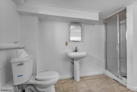 58 S Prospect Street Verona NJ 07044