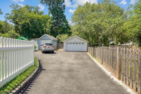 58 S Prospect Street Verona NJ 07044