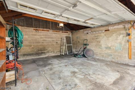 58 S Prospect Street Verona NJ 07044