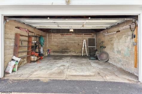 58 S Prospect Street Verona NJ 07044