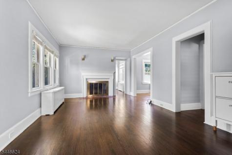 58 S Prospect Street Verona NJ 07044