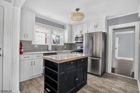 58 S Prospect Street Verona NJ 07044