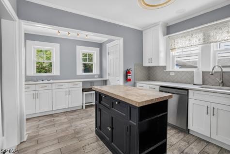 58 S Prospect Street Verona NJ 07044