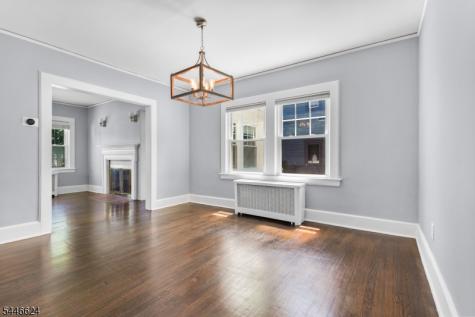 58 S Prospect Street Verona NJ 07044