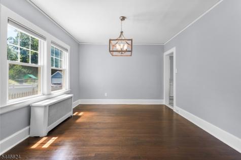 58 S Prospect Street Verona NJ 07044