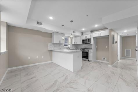 24 Garibaldi Avenue Newark NJ 07114