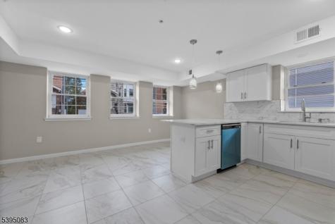 24 Garibaldi Avenue Newark NJ 07114
