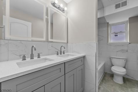 24 Garibaldi Avenue Newark NJ 07114