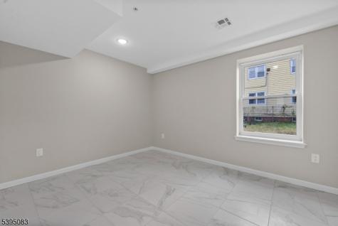 24 Garibaldi Avenue Newark NJ 07114