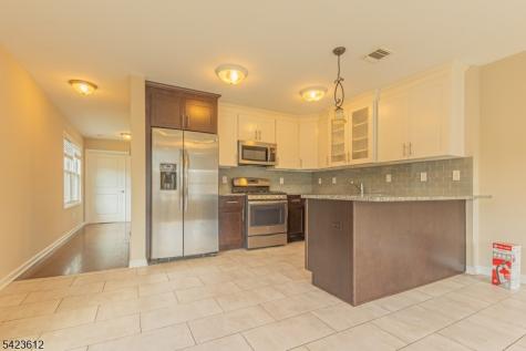 244 James Street Hackensack NJ 07601
