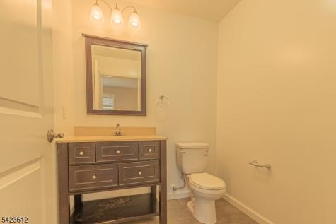 244 James Street Hackensack NJ 07601