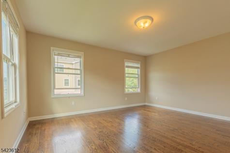 244 James Street Hackensack NJ 07601