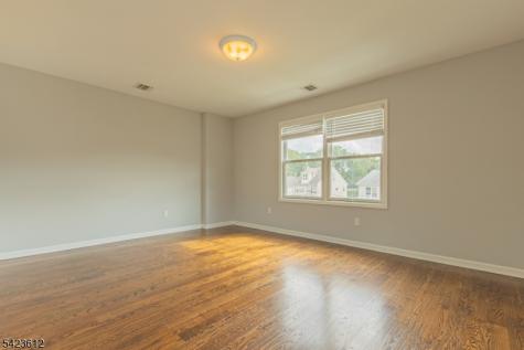244 James Street Hackensack NJ 07601