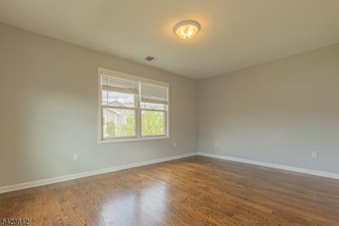 244 James Street Hackensack NJ 07601