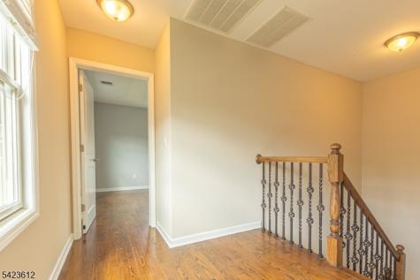 244 James Street Hackensack NJ 07601
