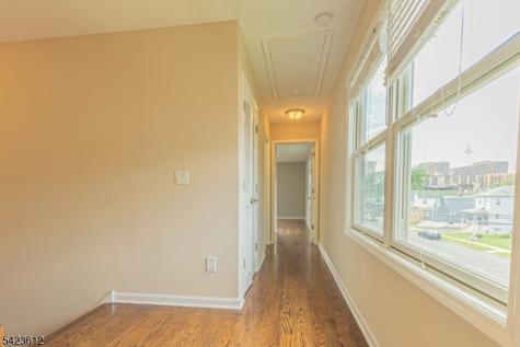 244 James Street Hackensack NJ 07601