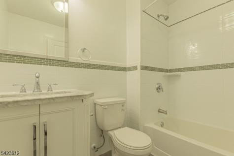 244 James Street Hackensack NJ 07601