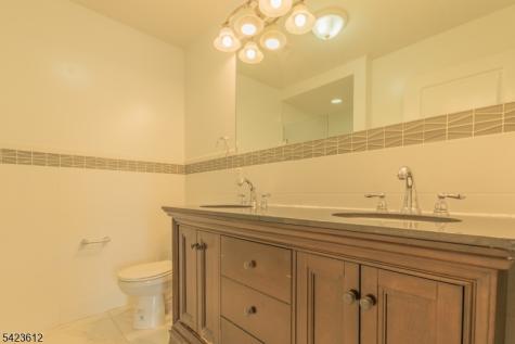 244 James Street Hackensack NJ 07601