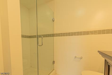 244 James Street Hackensack NJ 07601