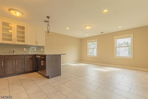 244 James Street Hackensack NJ 07601