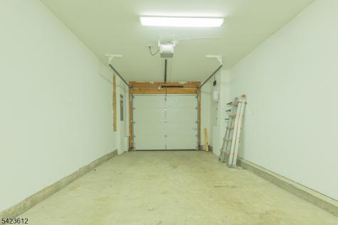 244 James Street Hackensack NJ 07601