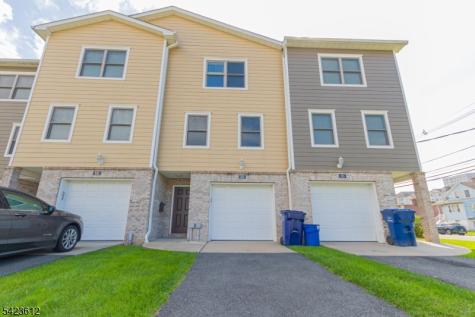 244 James Street Hackensack NJ 07601