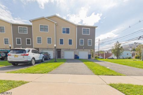 244 James Street Hackensack NJ 07601