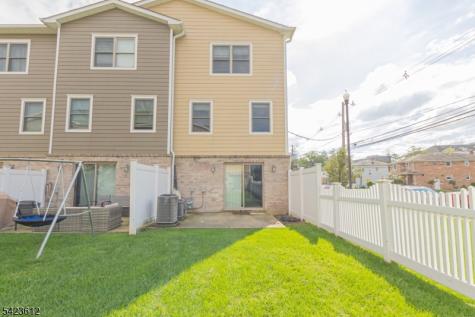 244 James Street Hackensack NJ 07601