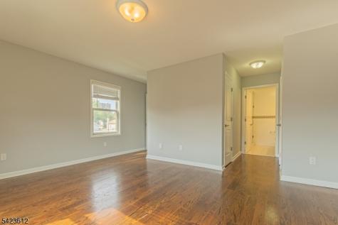 244 James Street Hackensack NJ 07601
