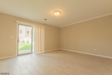 244 James Street Hackensack NJ 07601